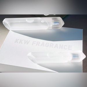 KKW Fragrance